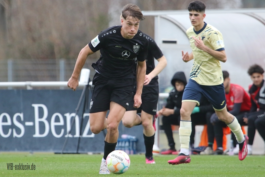 vfb18022313