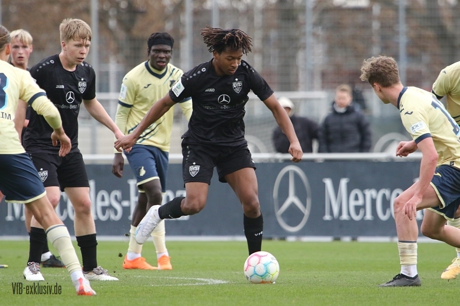 vfb18022315