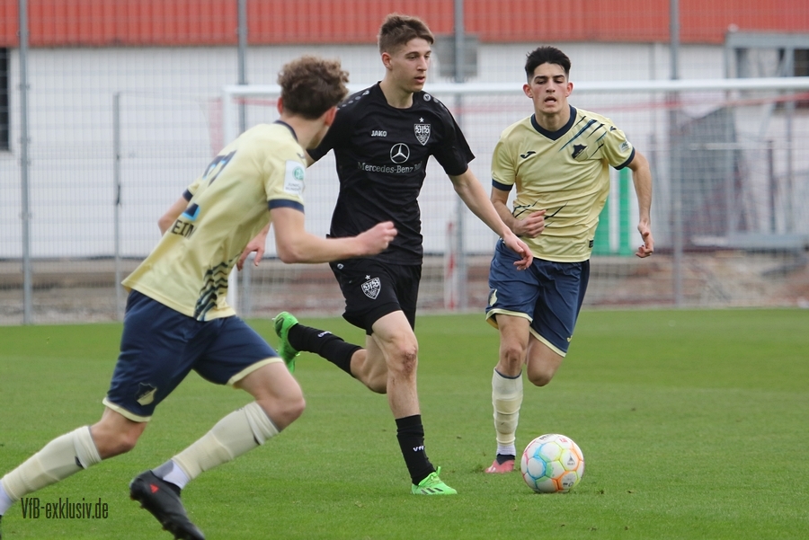 vfb18022317
