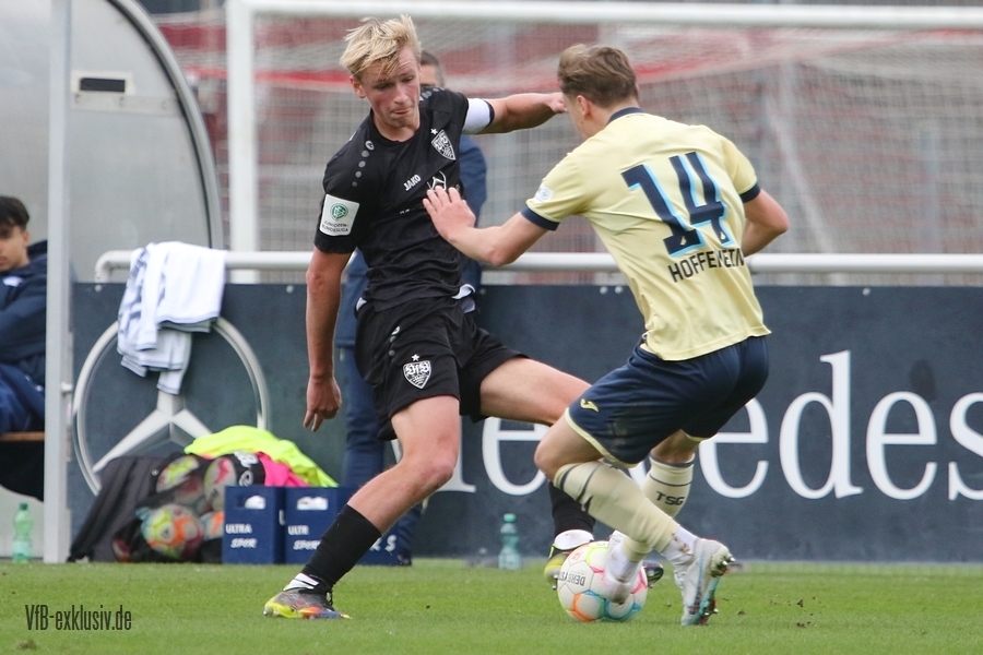 vfb18022318