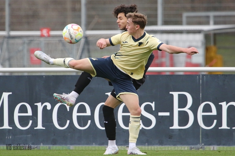 vfb18022319
