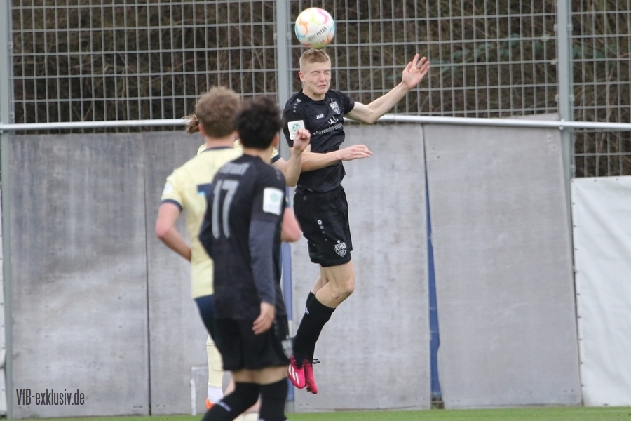 vfb18022320