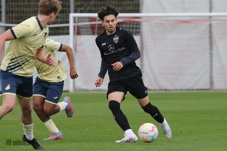 vfb18022321