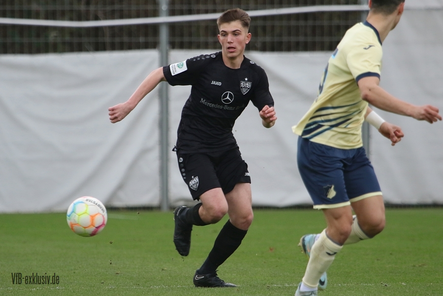 vfb18022322
