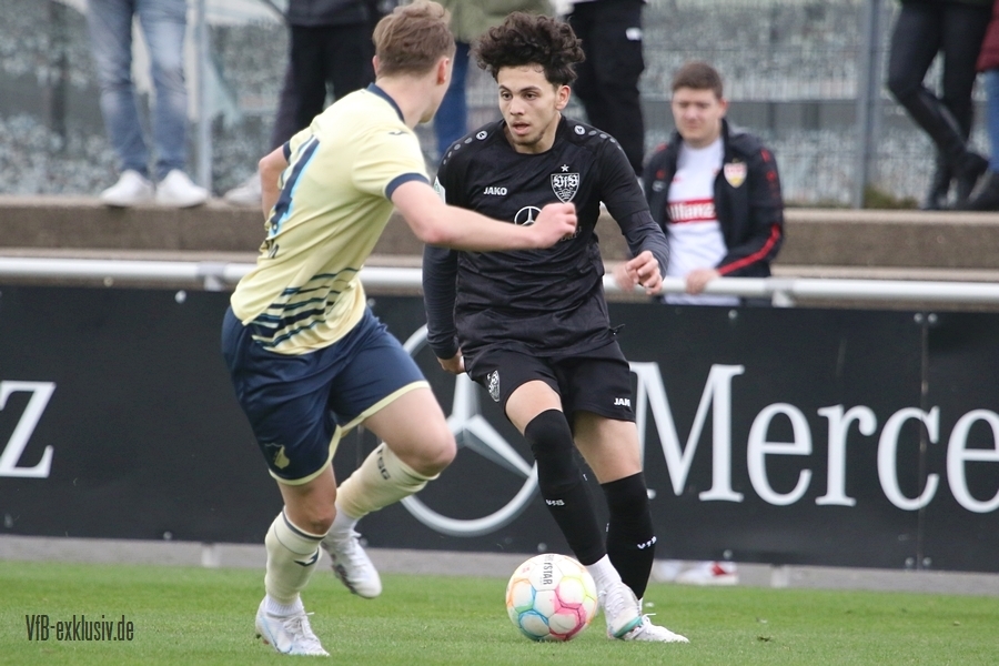 vfb18022323