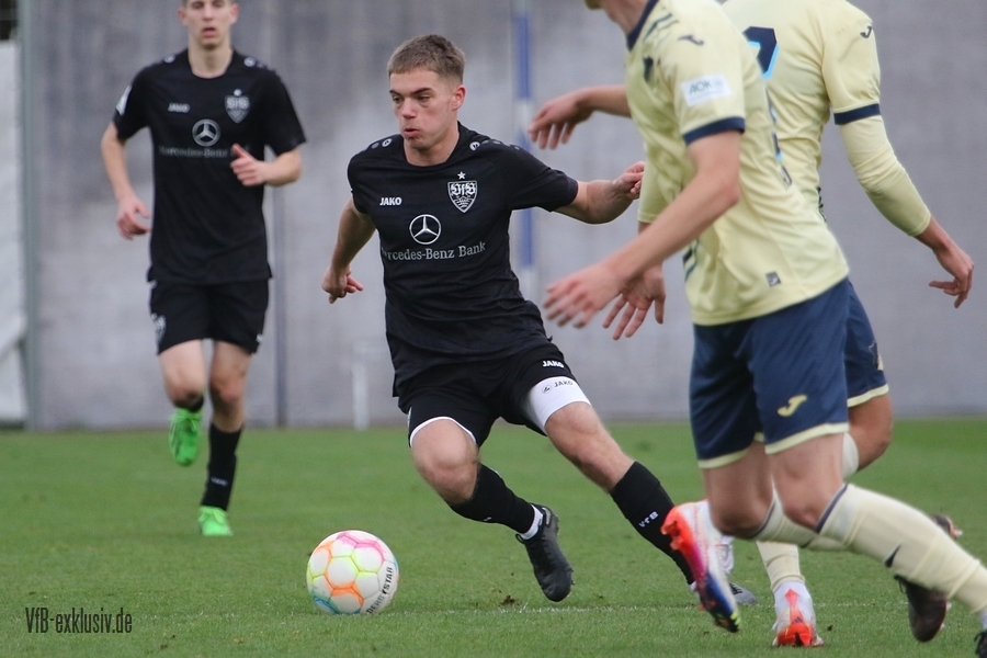 vfb18022324