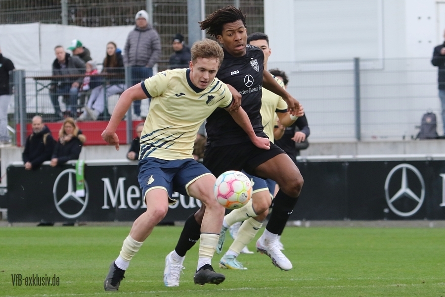 vfb18022325
