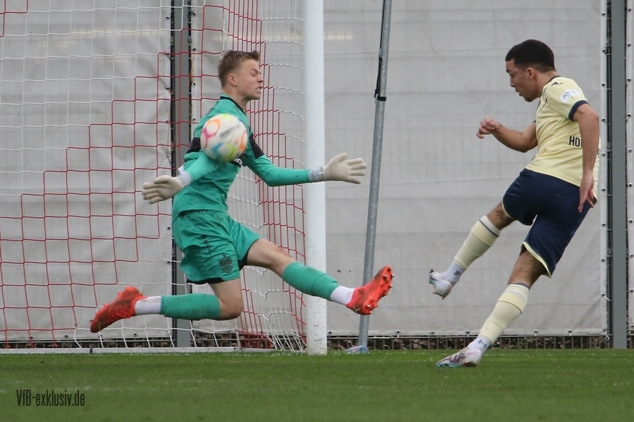 vfb18022326