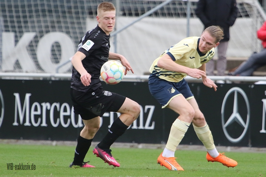 vfb18022328