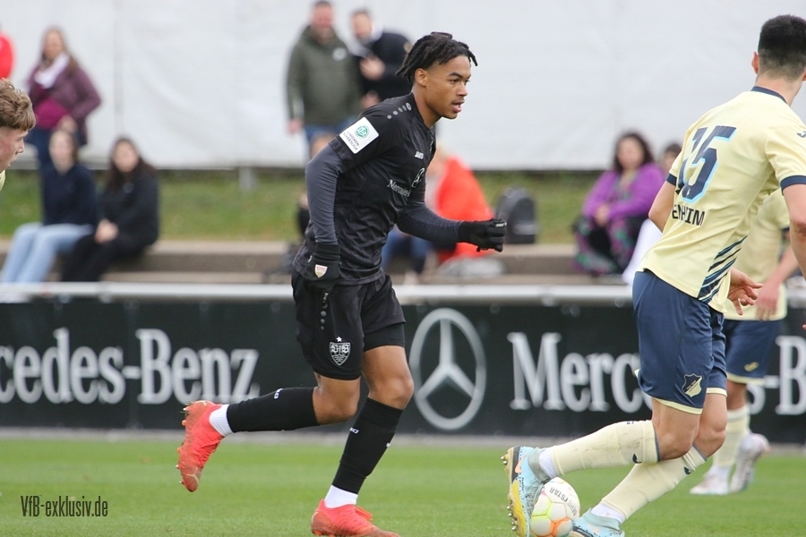 vfb18022329
