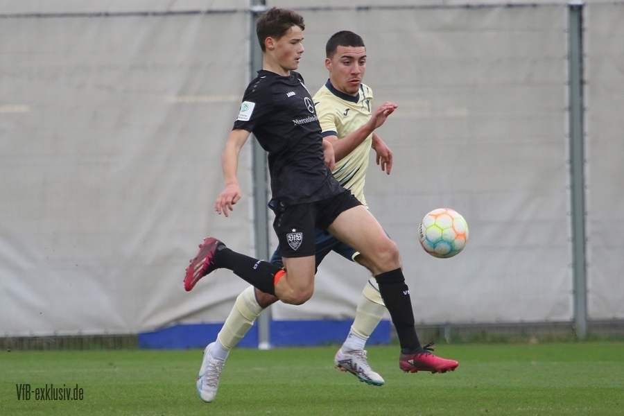 vfb18022330