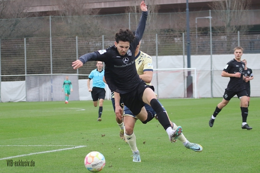 vfb18022331