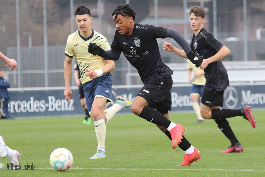vfb18022332