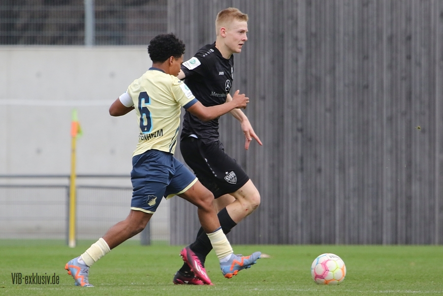 vfb18022335