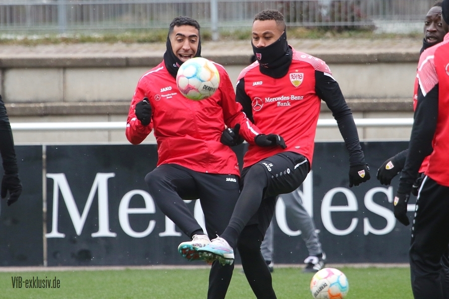 vfb26022302