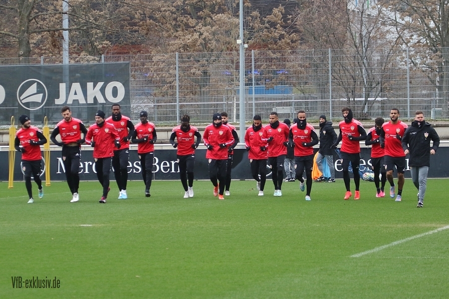 vfb26022303