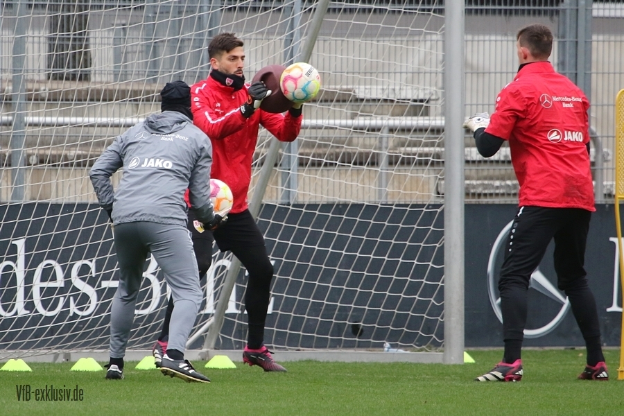 vfb26022304