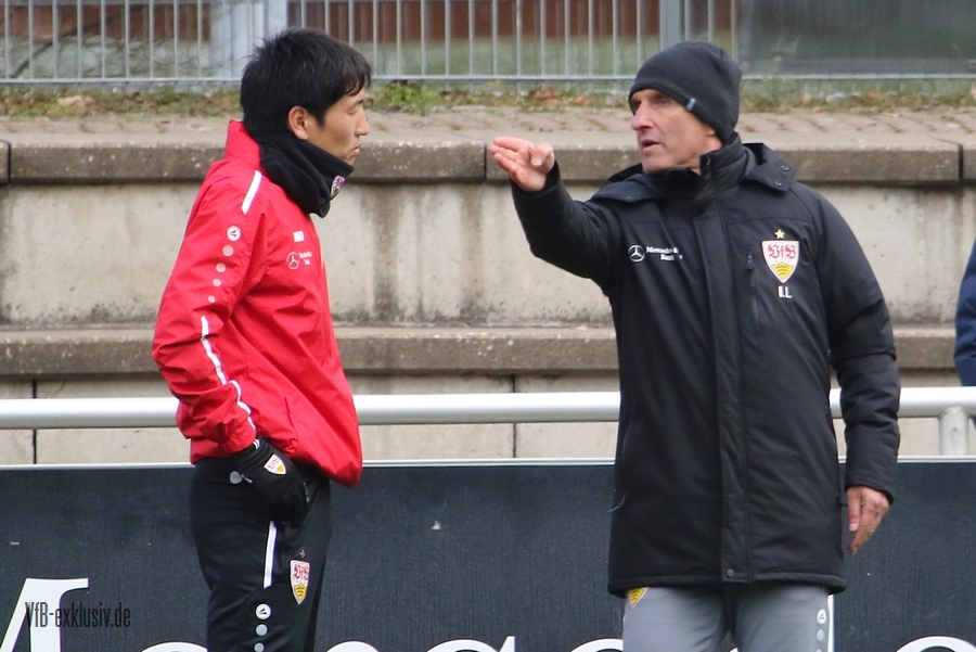 vfb26022309