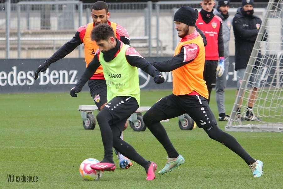 vfb26022311