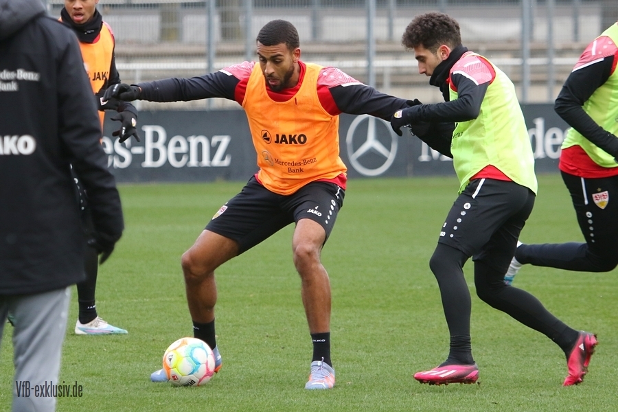 vfb26022316