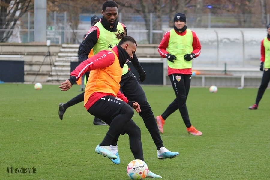 vfb26022317