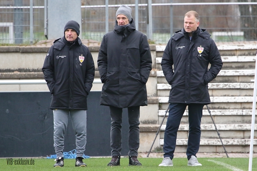 vfb26022322