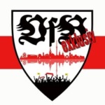 @vfbexklusiv