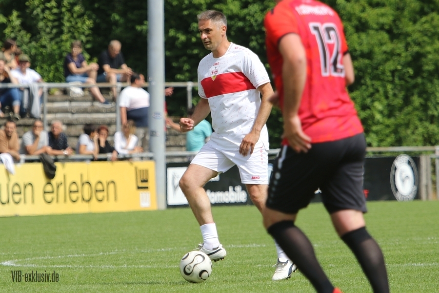 vfb02072318