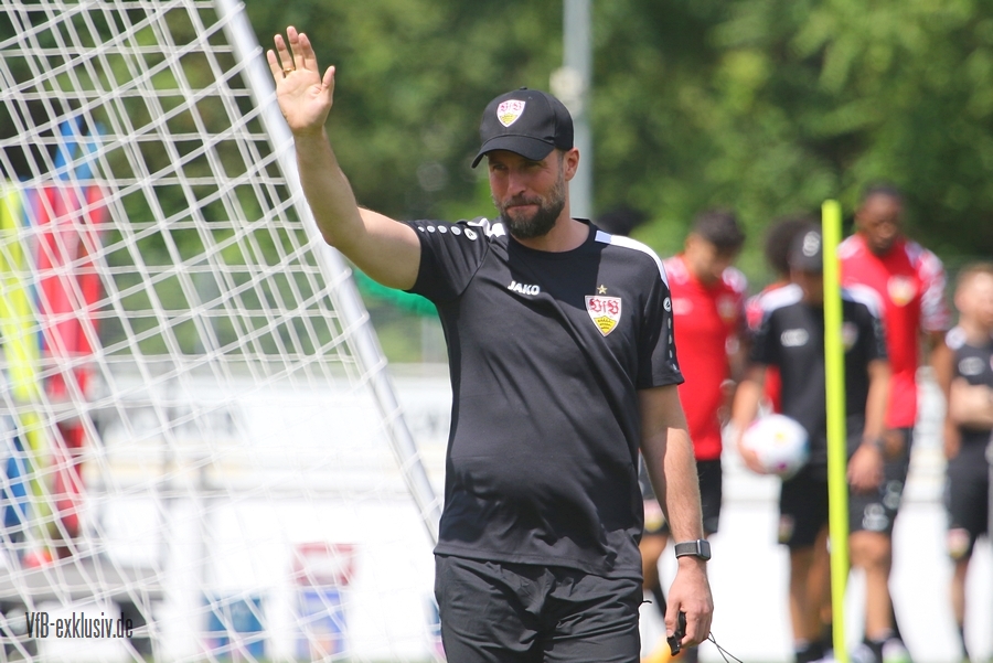 vfb06072301