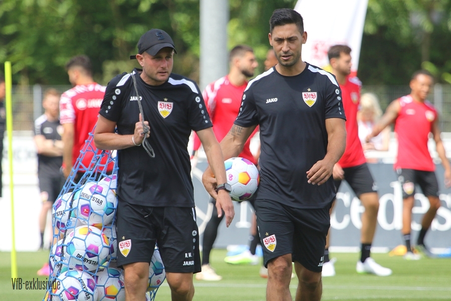 vfb06072302