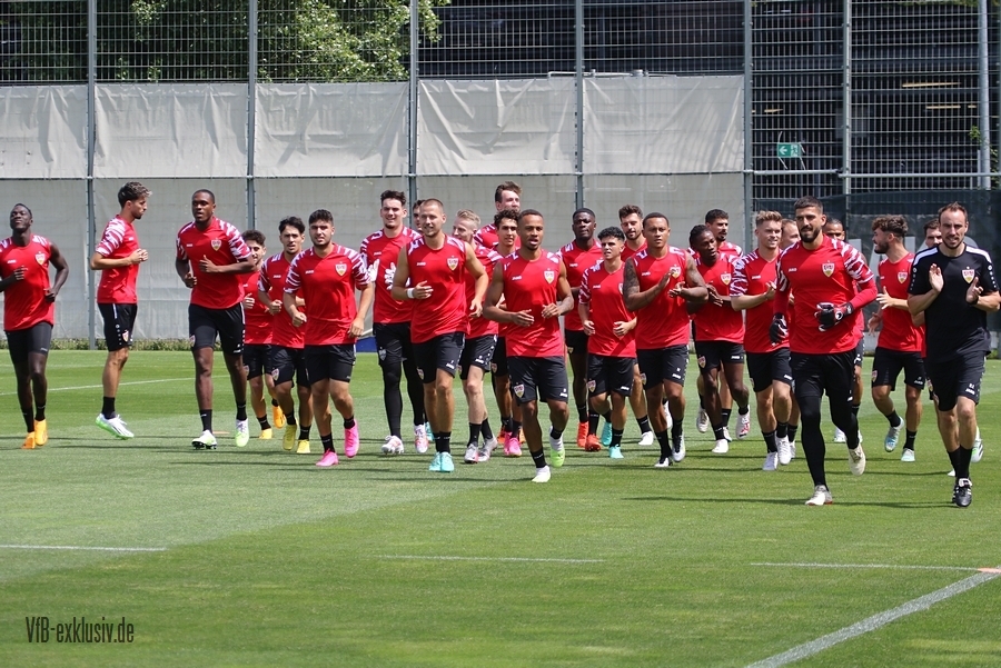 vfb06072303