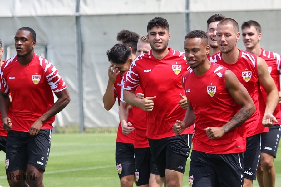 vfb06072304