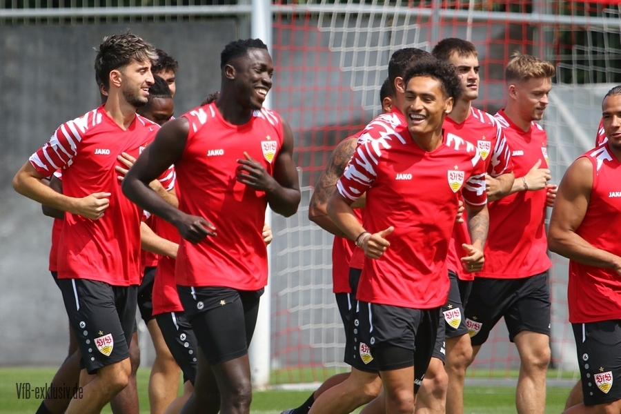 vfb06072305