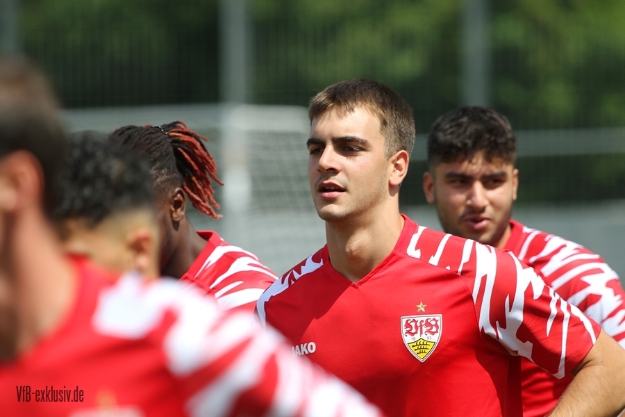 vfb06072306