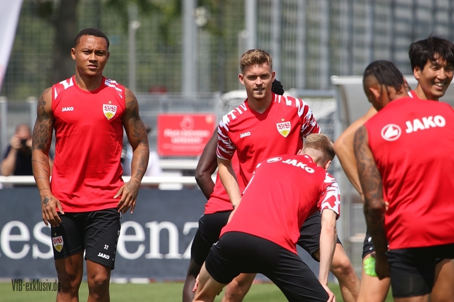 vfb06072307