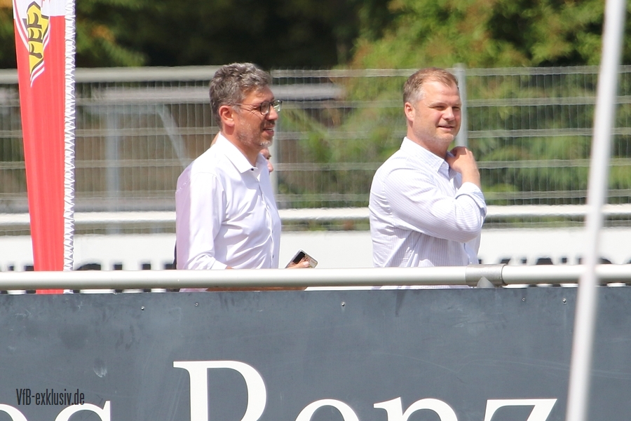 vfb06072308