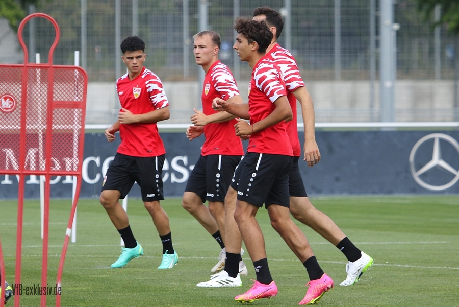 vfb06072309
