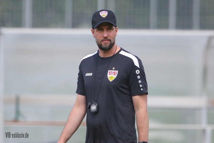 vfb06072311