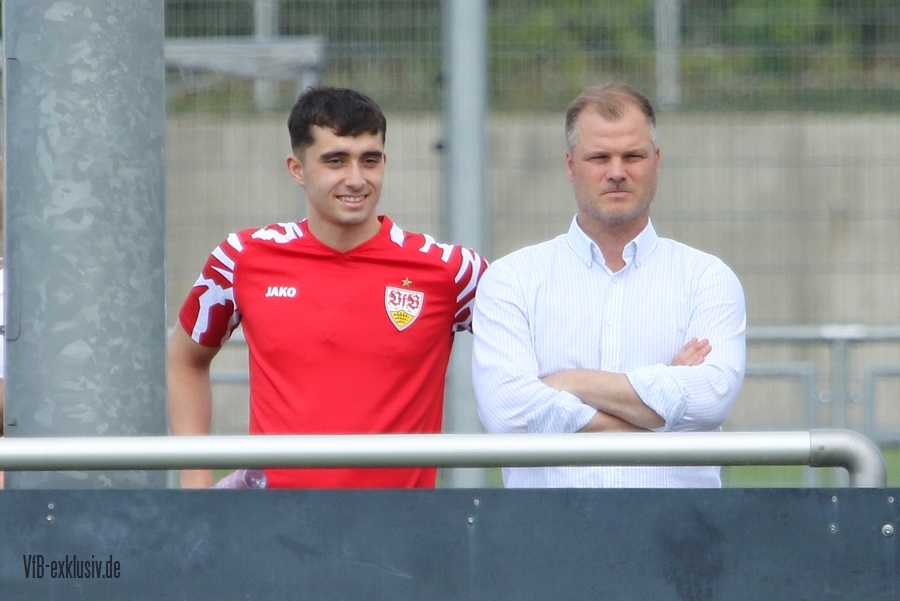 vfb06072312