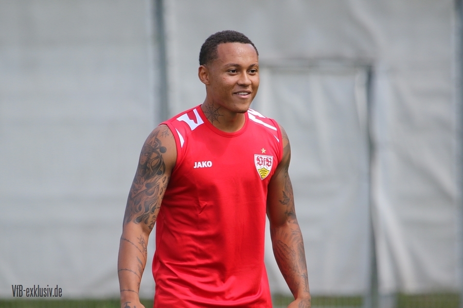 vfb06072313