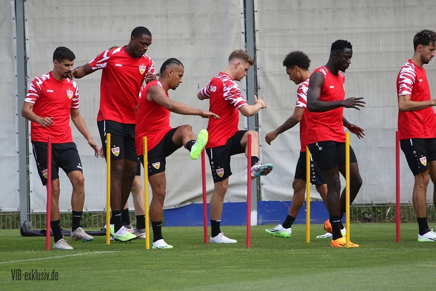 vfb06072314