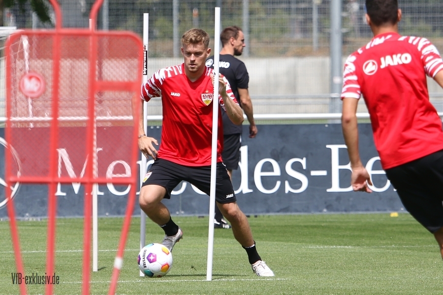 vfb06072315