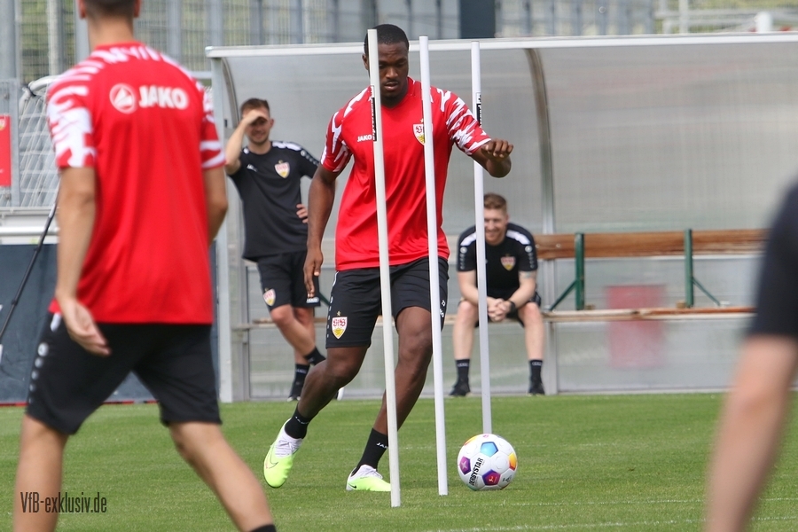 vfb06072316