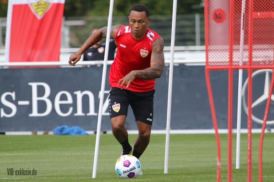 vfb06072317