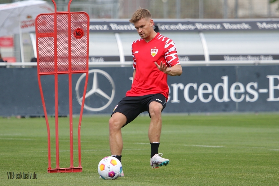 vfb06072318