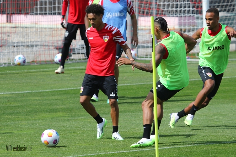 vfb06072320