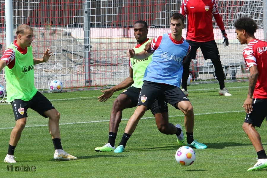 vfb06072321