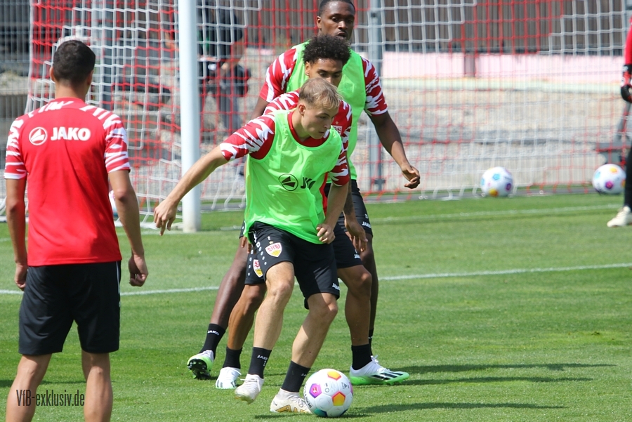 vfb06072322
