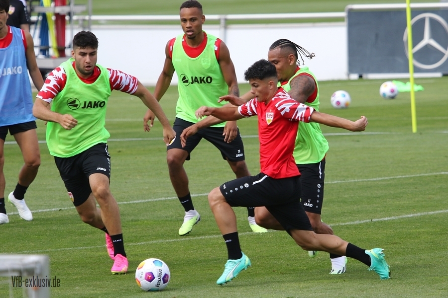 vfb06072323