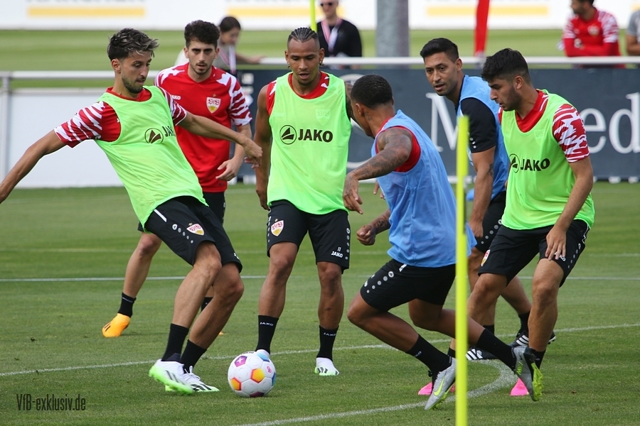 vfb06072324